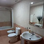 Appartamento Casa Arrudas *