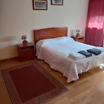 Casa Arrudas Appartamento *
