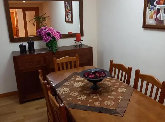 Апартаменты Casa Arrudas Понта-Делгада